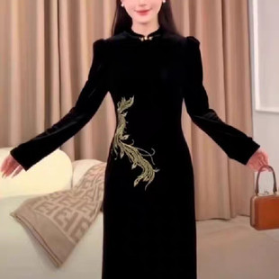 ���P��ˡ����L����ʽ�����Lȹ2025�����¿�̽��@���B��ȹ��