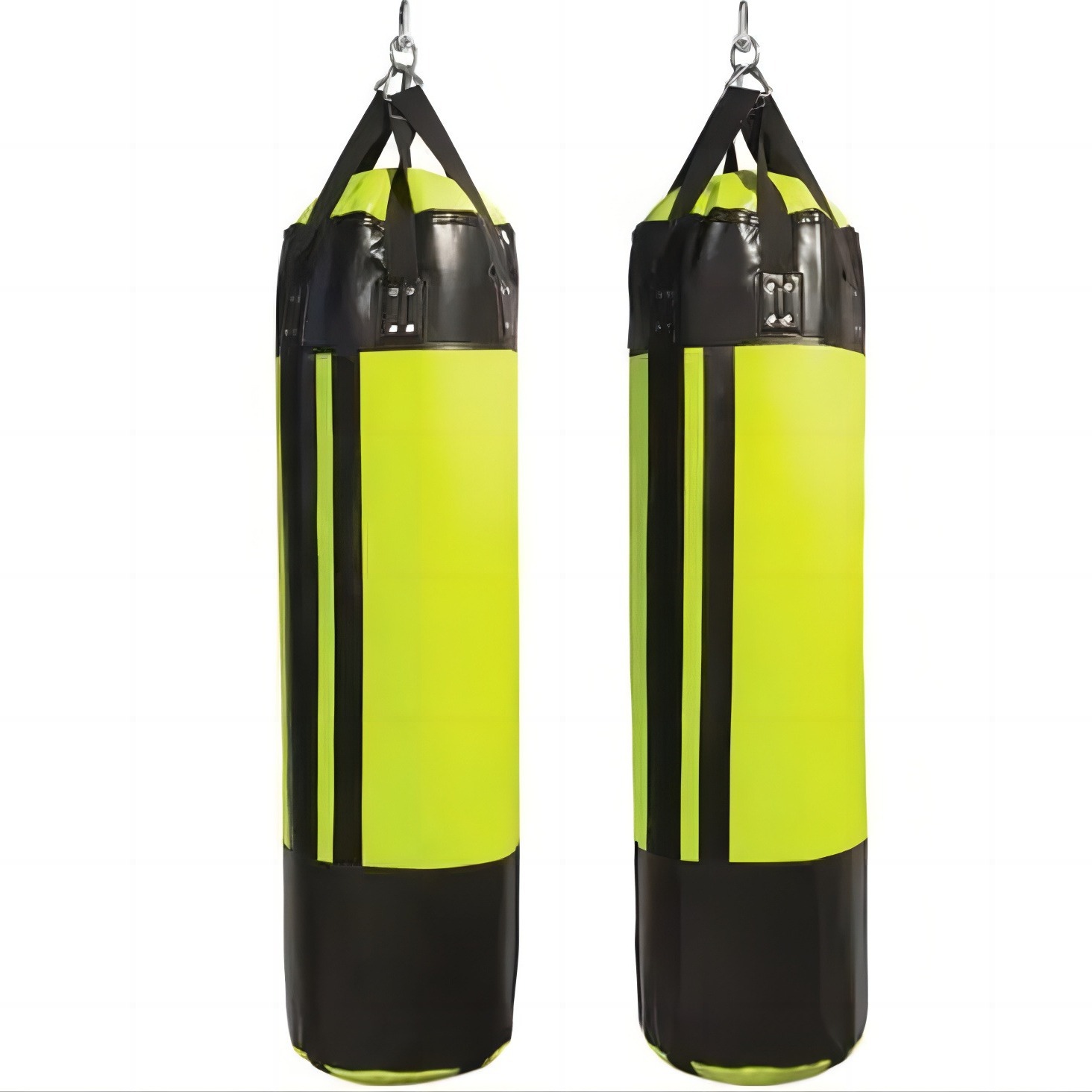 PU ボクシングサンドバッグドロップレザーサンドバッグ家庭用テコンドープロフェッショナルサンドボクシングサンドバッグロゴ