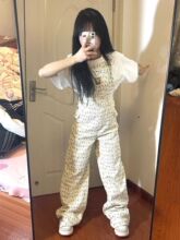 Ů��ͯ���b���b�ļ��¿�WԺ�L�黨����ѝ������e�ɼ���0218A013