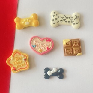 �ɐ۷���ɹ��^��֬�Ʒ��������zЬ��diy�������lpj1503