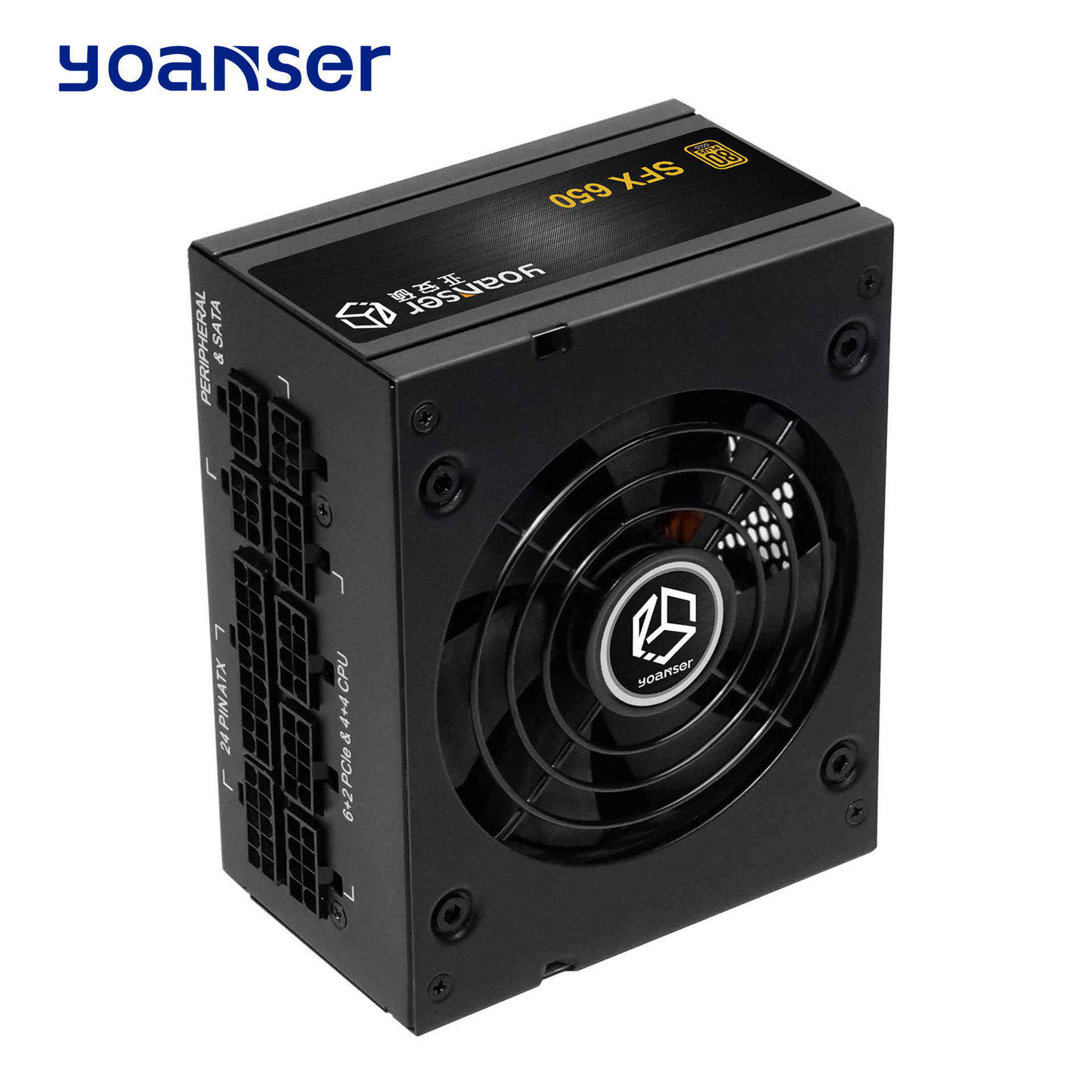 Laptop, power supply, 650W, 650W