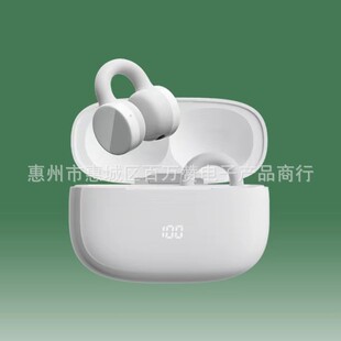 �¿���Aʽ�o���{�����C tws�p���A�ǂ����W�������Α�늸��{��