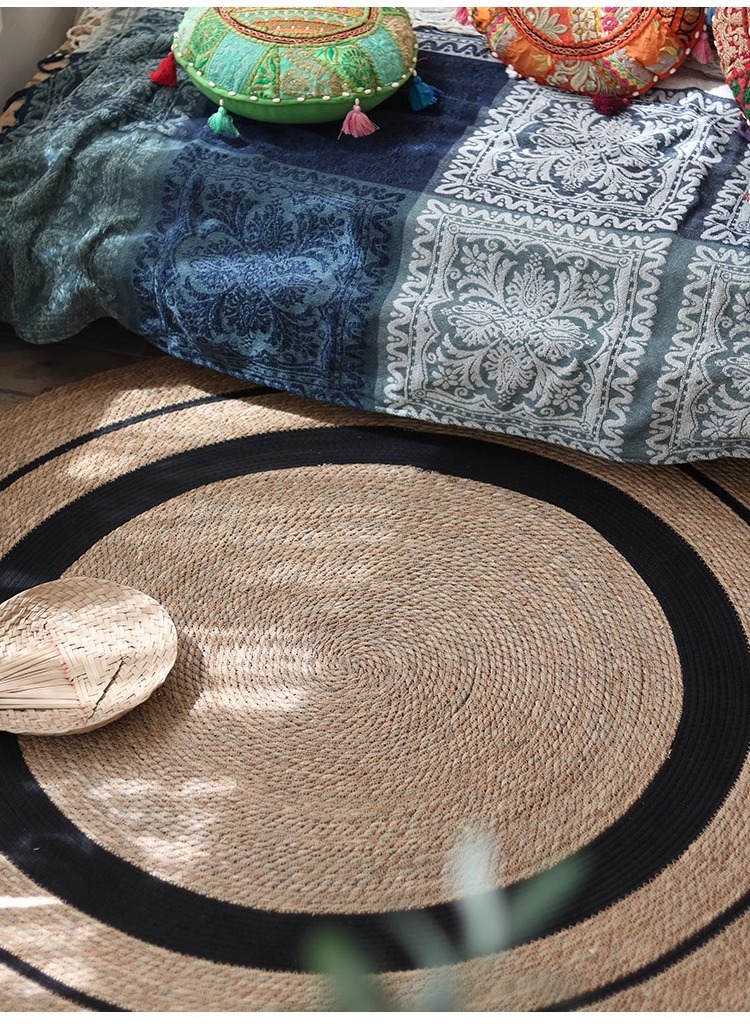 5191ea03-8d67-4824-9777-ff414940cfd2.jpe