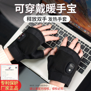 ¿usbů֌늜ؿSyʽ늼ӟ׶԰l