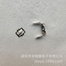CR2032늳؏�Ƭ��ؓ�O��~��Ƭ늳ؘOƬ�ߏ���
