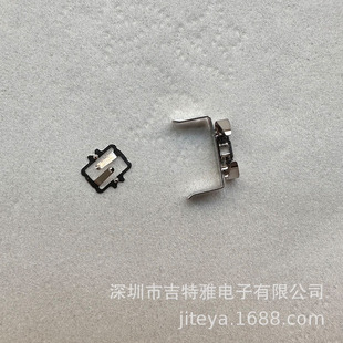 CR2032늳؏�Ƭ��ؓ�O��~��Ƭ늳ؘOƬ�ߏ���