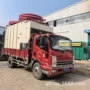 负压气力堆积200输送机