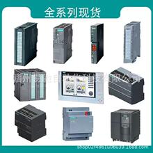 ��Դ 6EP1337-3BA00 6EP1434-2BA20 6EP1437-2BA20 �������