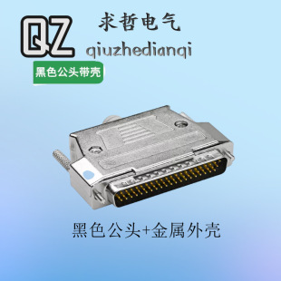 HDB623������62ᘲ��^DB62���^ĸ�^����ʽ DB6�B����������������