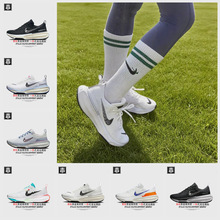 Ʒ͌ajЬFK3ŮЬinvincibleRЬ꼃ԭ^