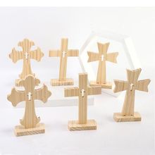 ����羳ľ�ƹ�ˇƷ��������ľʮ�ּ����b�����bՇ��f�}���[��