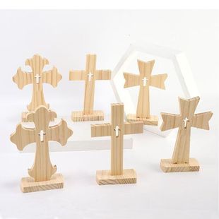 ����羳ľ�ƹ�ˇƷ��������ľʮ�ּ����b�����bՇ��f�}���[��