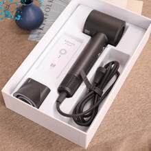 creade���L�CK-4041�Ƶ���ٴ��L�C���ܐa�ؼ���늴��L�ٸɴ��L��