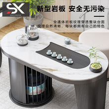 pݸ߶Ұ͏d̄ղνMϺsӲP̨ԭbƷ