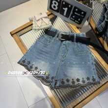 ��ϣͯ�bYYR2026�����b�¿�ͯѝŮͯţ�ж�ѝ��ѝ�ٴ��ѝ����