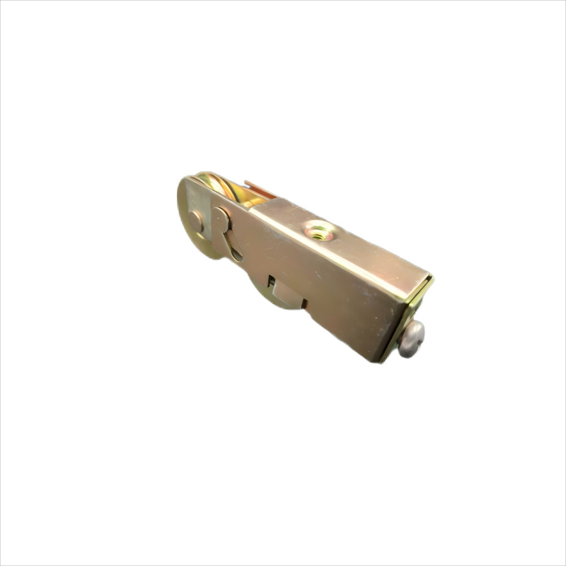 1-1/2重ドア窓プーリー北米アマゾンプーリー外径38mmホイール|undefined