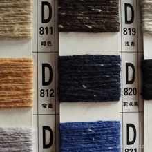 Sl8֧3֧cѩcëuëƷëñӻʽë