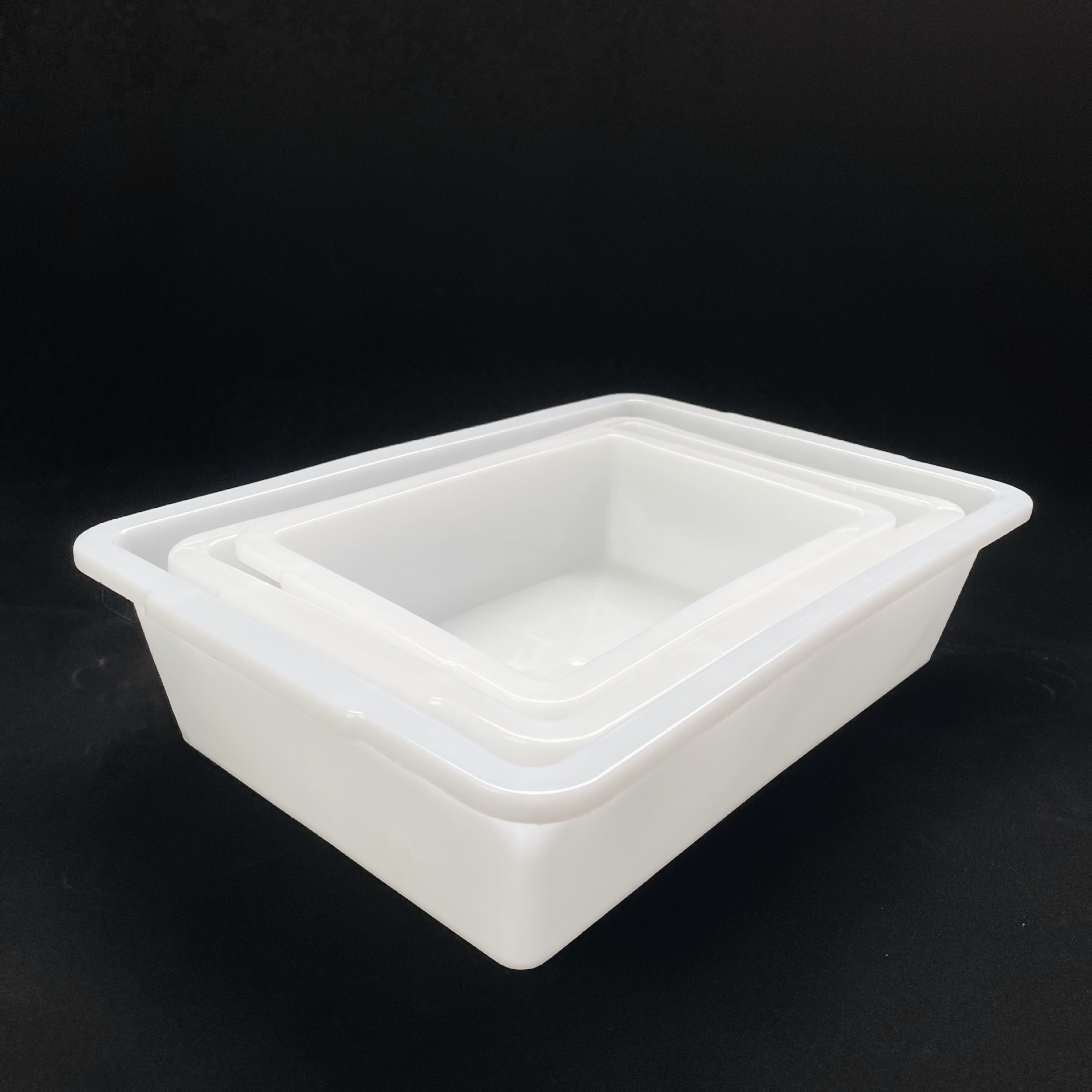 110729465ca2e179960b01c9888d65