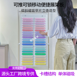 �羳����[̨Ƥ�|�΂���������ɫ��ɲ�ж��Ƭչ������z��ʽ���