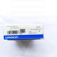 WLD28-N ЬF؛Wķ2·λ_Pܷ픲L 1NO+1NC