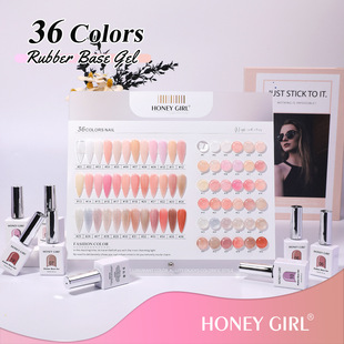 �羳����36ɫ��Ƥ���z�����z���΢����ó־����ͳ־û��A�����z