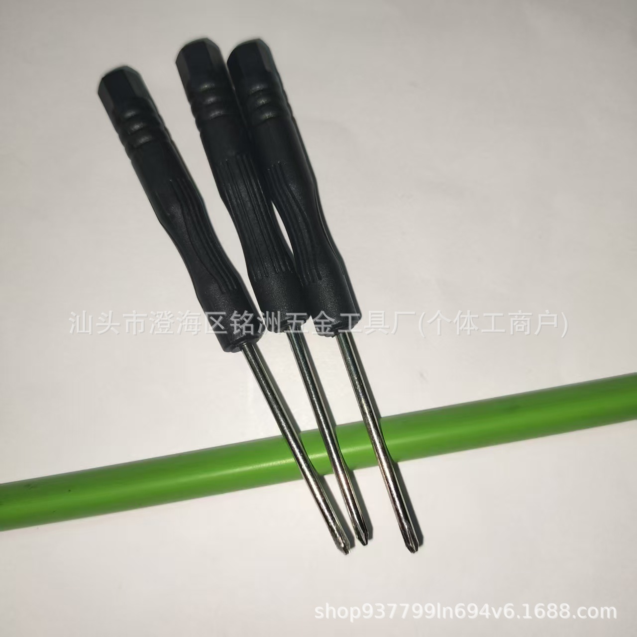 微信图片_20260108145410_600_19.jpg
