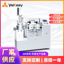 ZJRș黯C șaO ștșҺټо|黯C