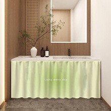 �l���gϴ��̨���ә����ړ������׻�܉���������s���ڳ���m����