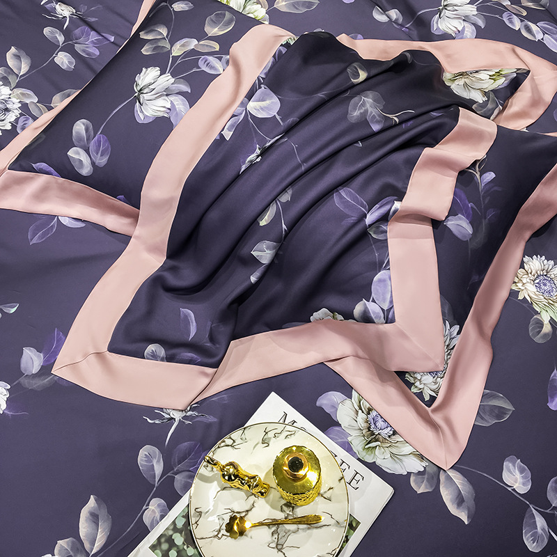 青玉案（粉） (12).JPG