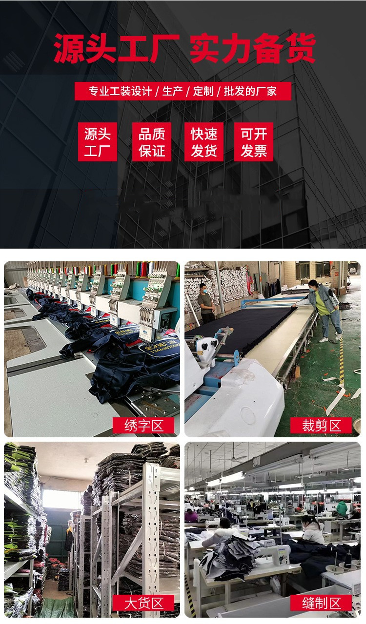 O1CN01pJofzf1F8TnAnytmi_!!2211