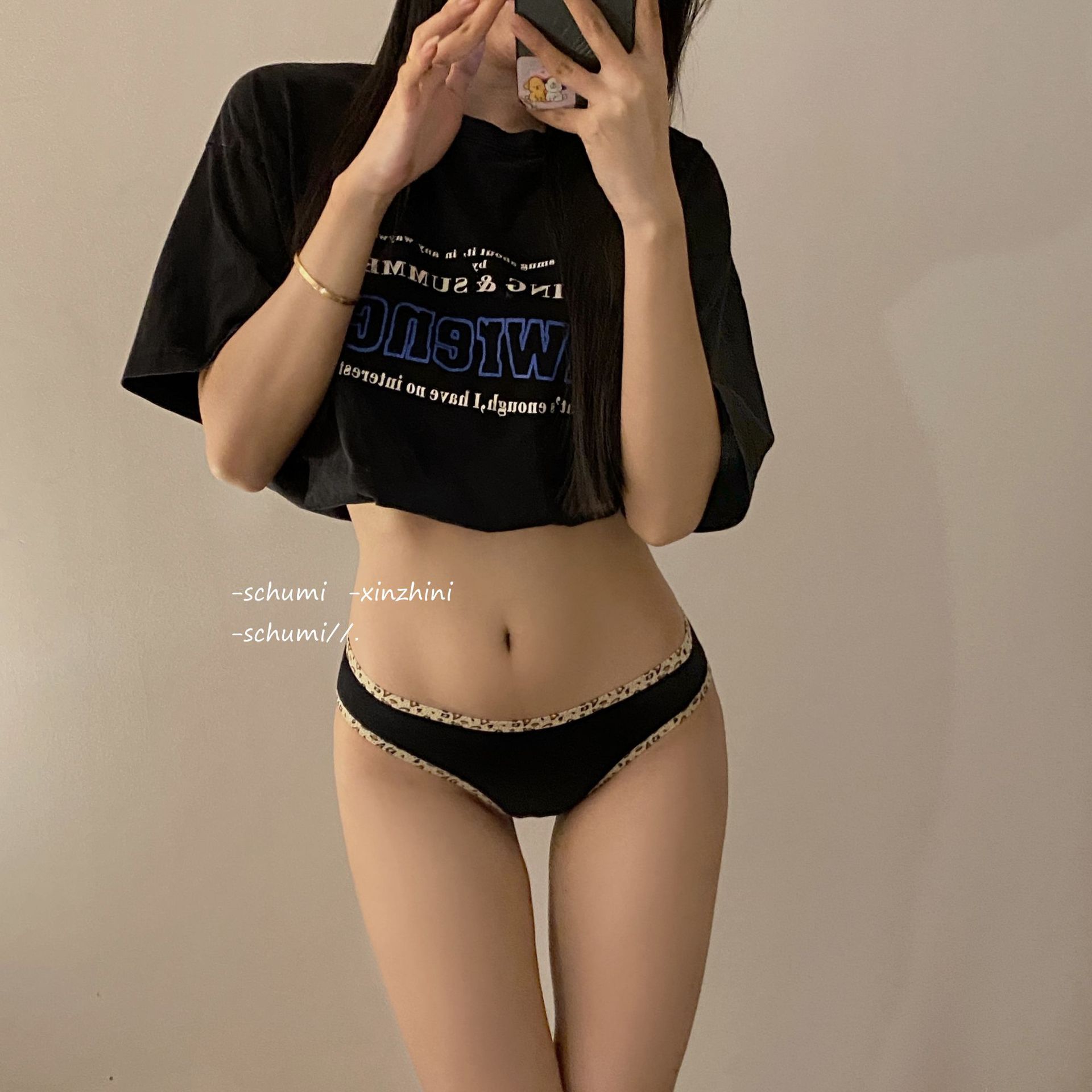 Negro