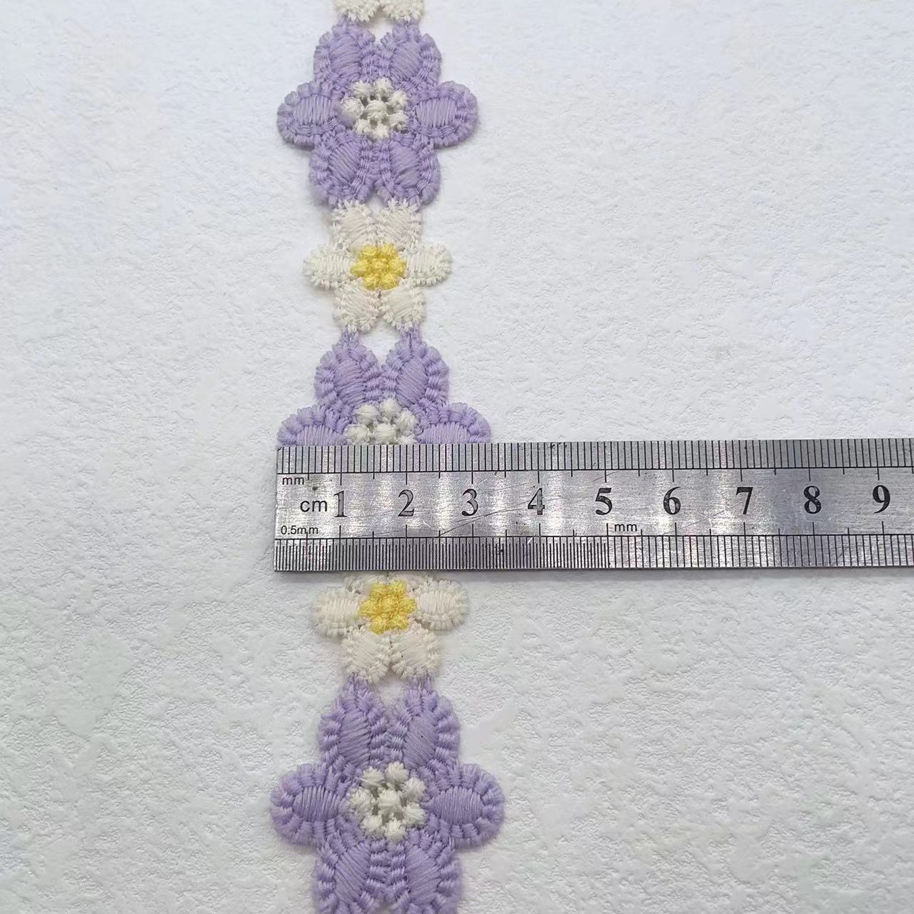 微信图片_20230425115933