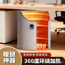 ů�_��ů�_���������ٟἴ�_��ů�������ܿ؜ر�ů���_늟�ӟ�|