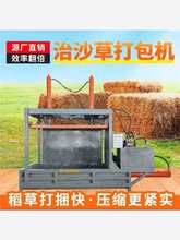 �ǘ���܈���͙C݆�͏��C�L݆�� ���ߙC�L݆ ����߳���݁