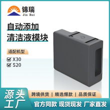 �m��׷Ғ�ߵؙCX30/X40/S10ProUltra/S20�Cе���Ԅ������坍ģ�K