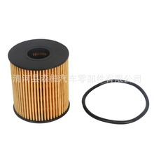 �m���1109.Z1 1109.3X 307������C�͞Vо�P�����ΙC�͞Vо