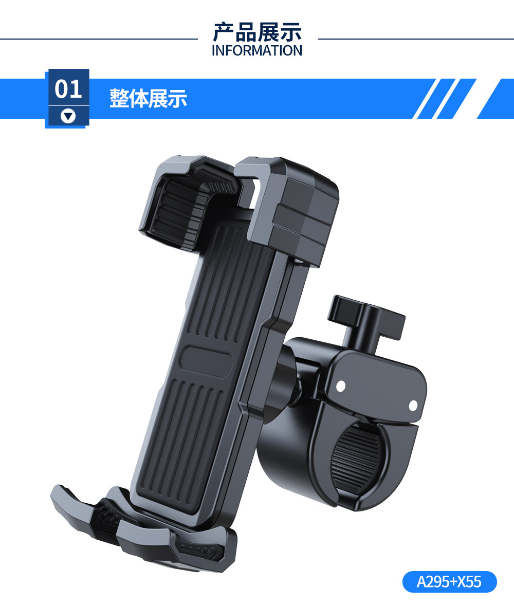 gG2cif6jytS1r/S4Pw3jvBfYyFUvUbachjlf