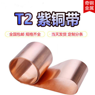 �\�Ź���T2���~�� ���~Ƭ ���~�� 0.1 0.2 0.3 0.4 0.5 �ɷ֗l