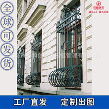 呴Fˇooݷ֙ڗU\FˇTﻨ