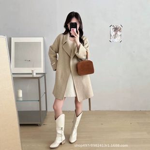 �ﶬ��ë������q�p���ش������L���n�挒�ɺ��së�����׏S�����l
