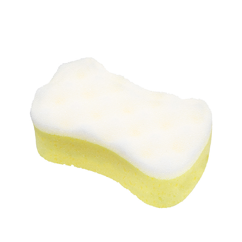 Желтый гороскоп