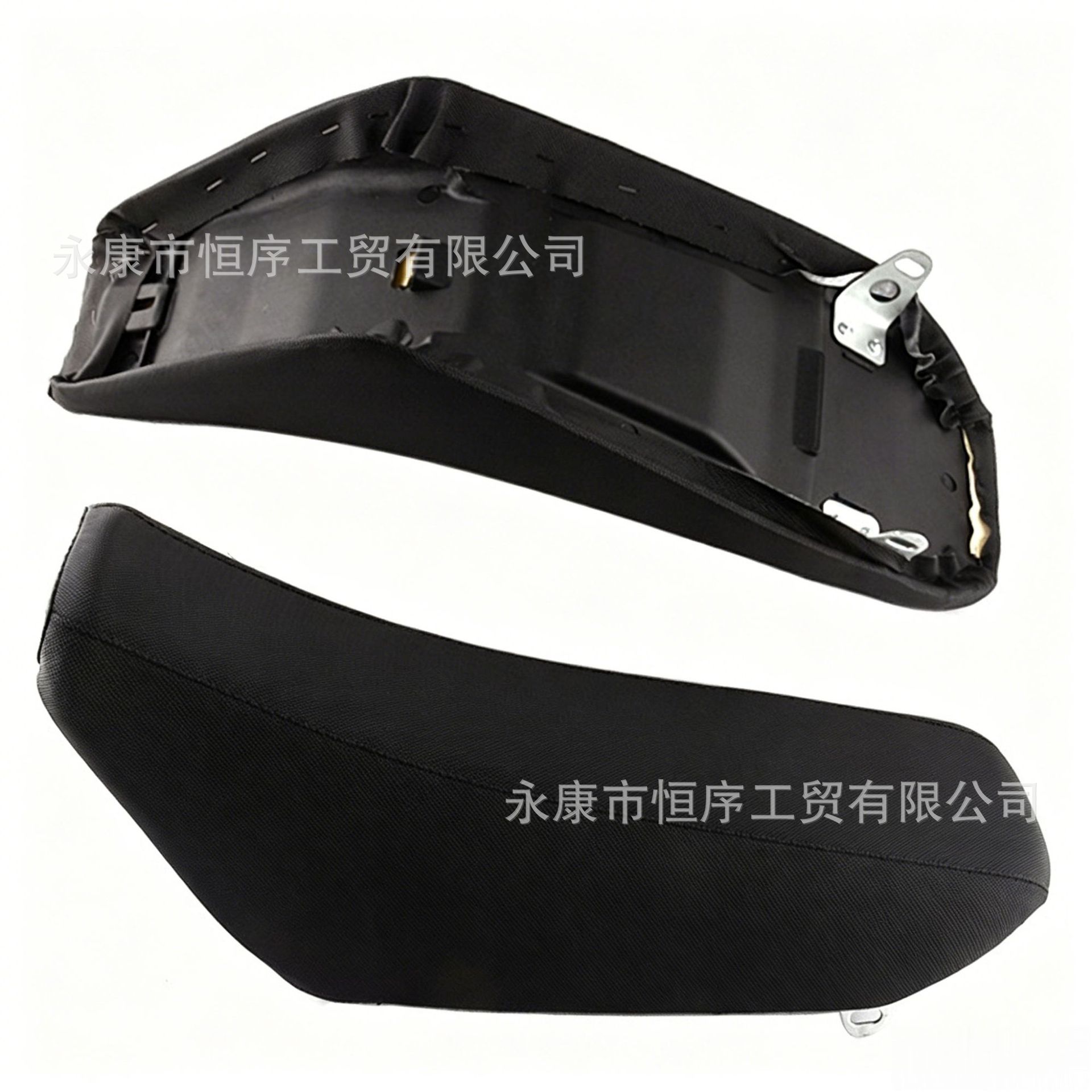 Off-Road Motorcycle Accessories 07 08 Kawasaki Seat Cushion Accessories Klx 110 Drz Kx65 Seat Cushion Seat