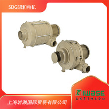 SDGѺ늙CͣСL߉ֱʽLCU100B-H36HT