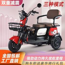 �¿����e늄���݆܇���ô���܇����С�ͼ��ý��ͺ����������ƿ܇