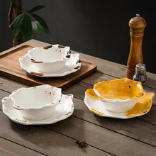 ��Ҏ�t��߅�մɲ;߿ɐ�С؈��P�M�ϼ����������ͱP���˶YƷ