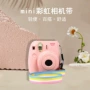 便携摄影数码韩版相机带