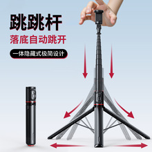 һIsUėUyۯB_γЈFwӰֱO