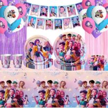 �¿�CħŮ�Fһ���Լ��P���������Ɍ��;���Ʒ�Շ����ò;����b