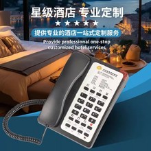 �����_�Ƶ��Ԓ�C�ͷ����C�e�^ǰ̨�Ԓһ�I��̖logo����̨ʽ���