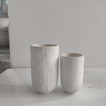 ���W�L��A�θ�Ͳ�����V�w�S���� �̨�Nֲ���S�N�����Q�^������